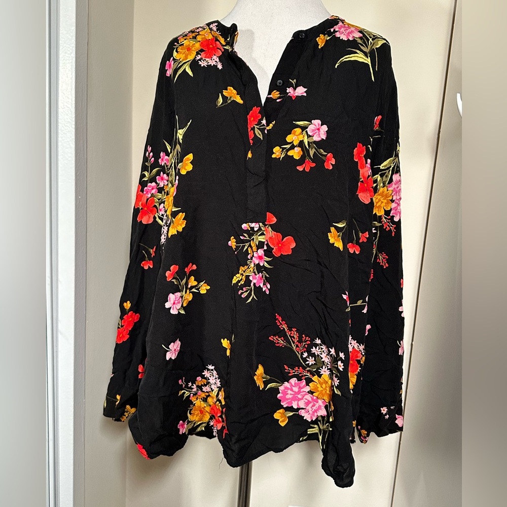 Price Drop! Last Call!